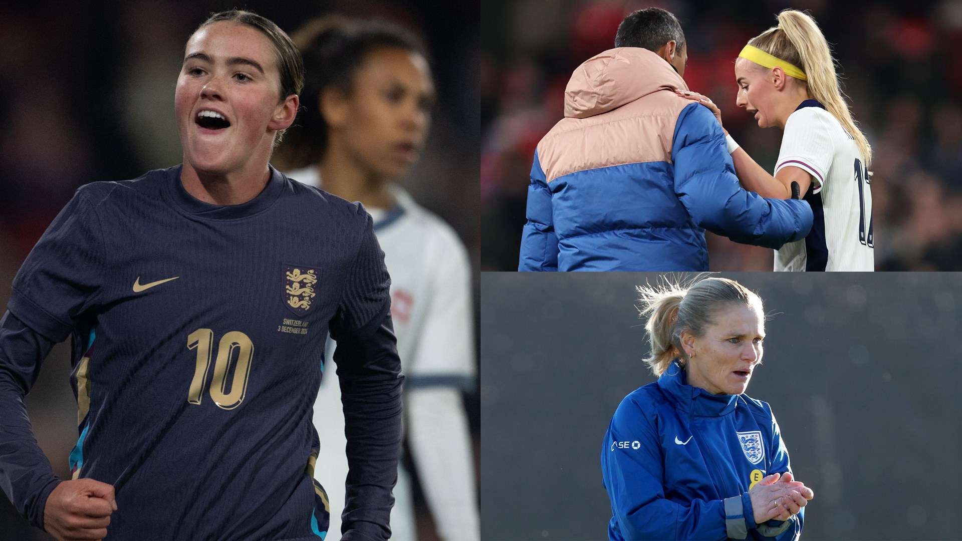 截与覆盖面 截与覆盖面