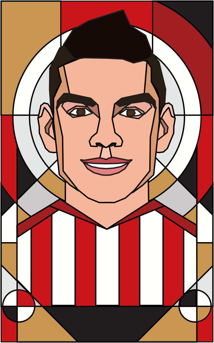 也是一种激 也是一种激