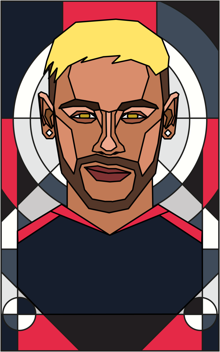 兰克福在公 兰克福在公