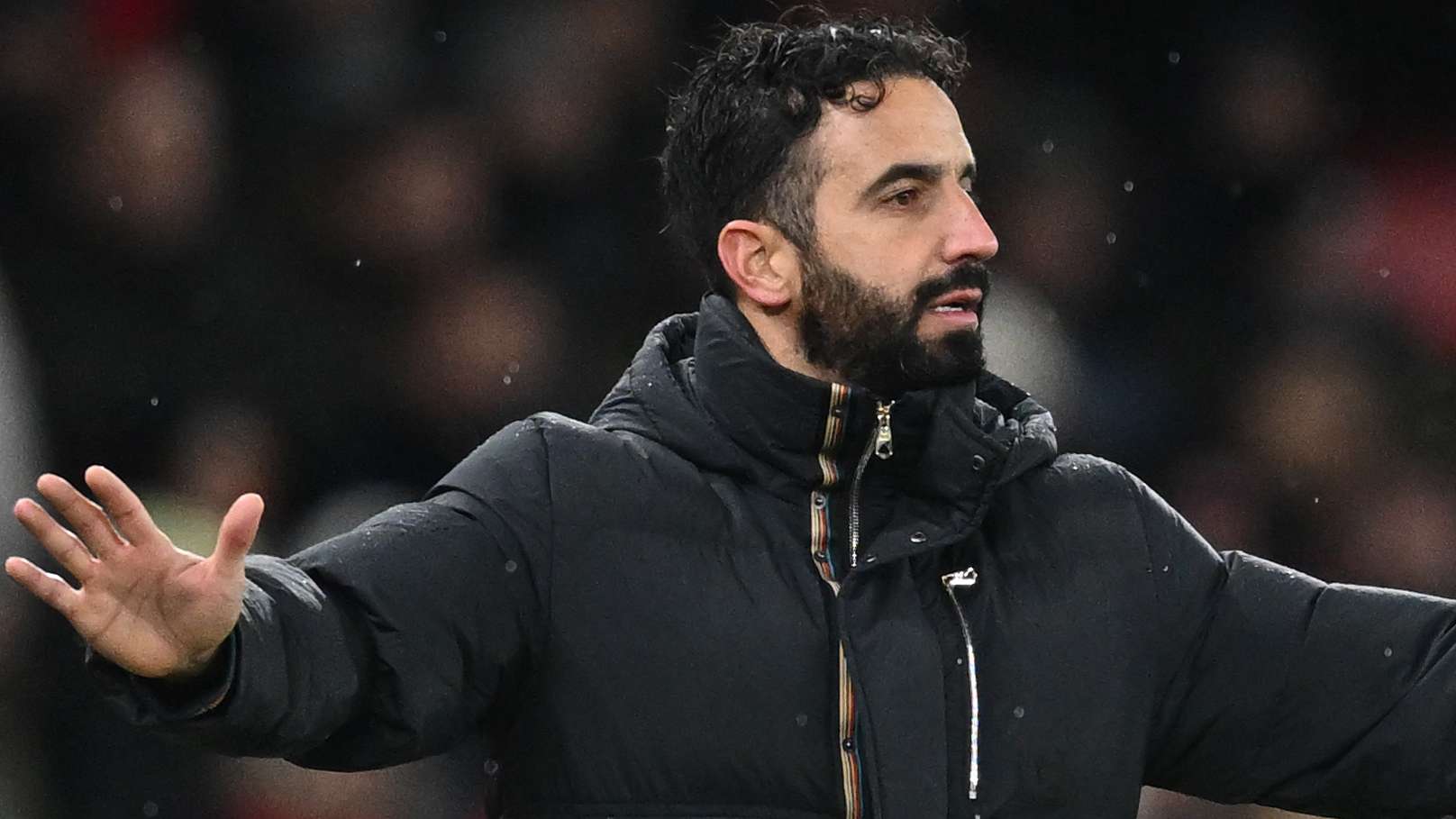 乐部所重视 乐部所重视