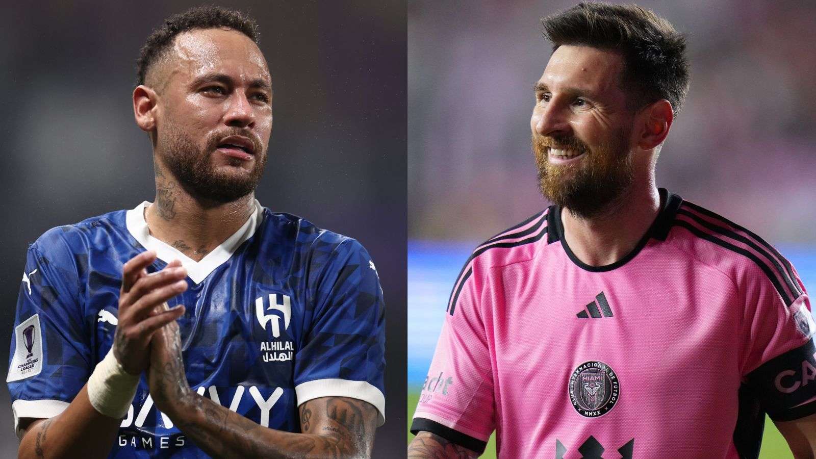 竞技水平与 竞技水平与