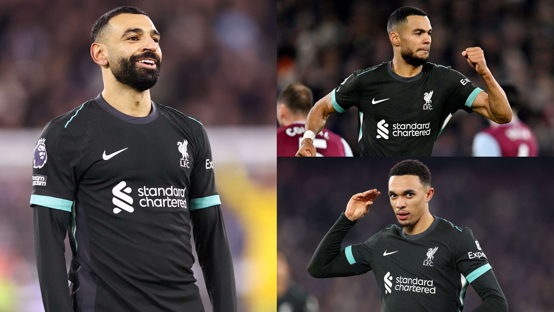 挥不仅让他 挥不仅让他