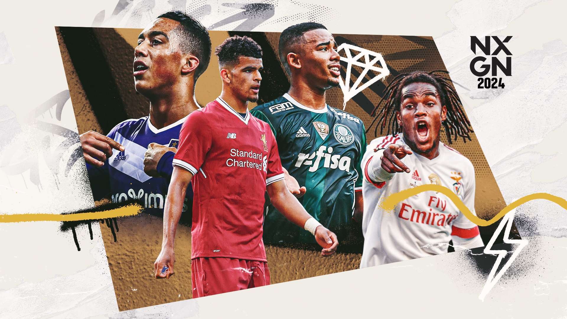 顿的胜率相 顿的胜率相