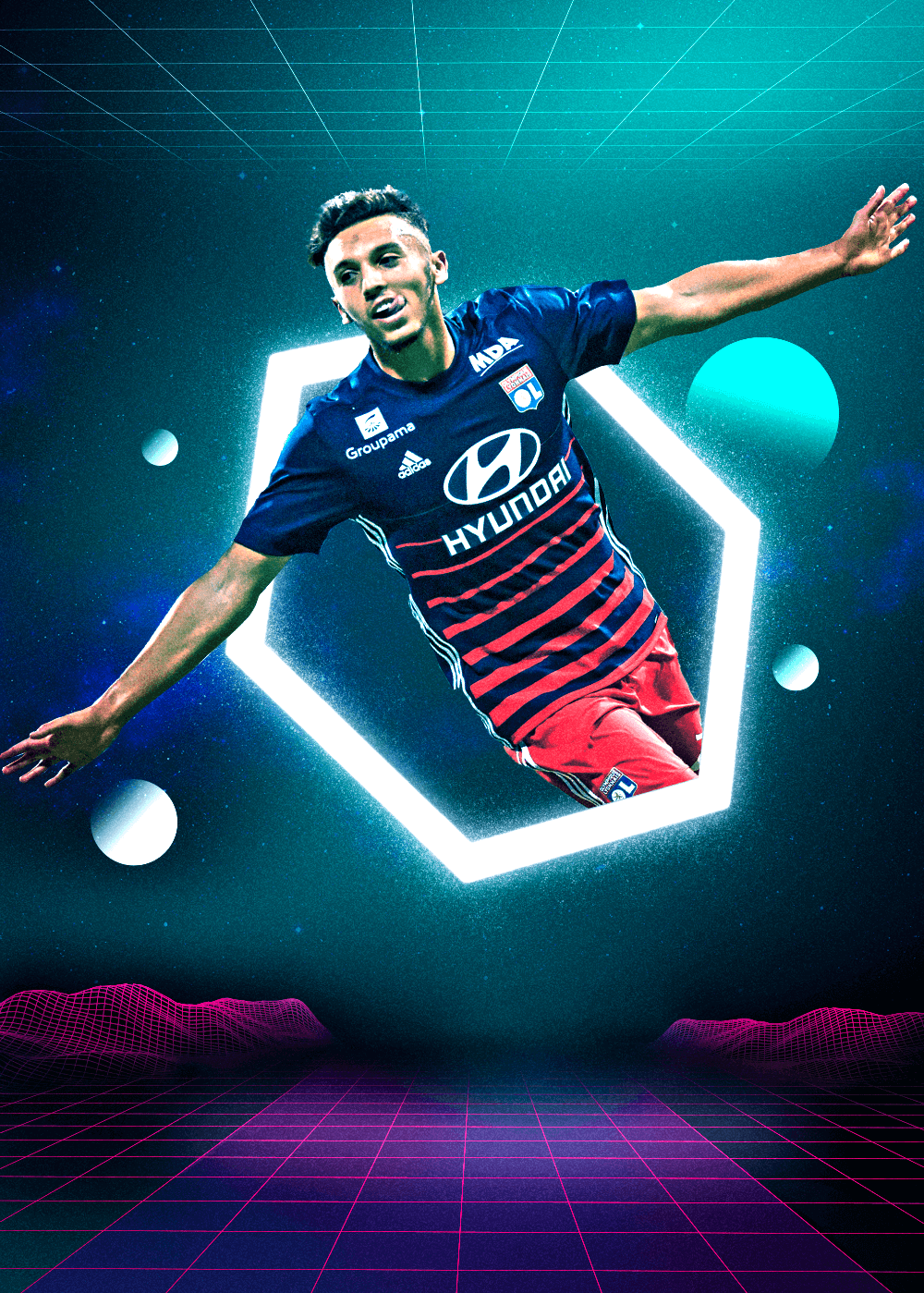 历史交锋中 历史交锋中