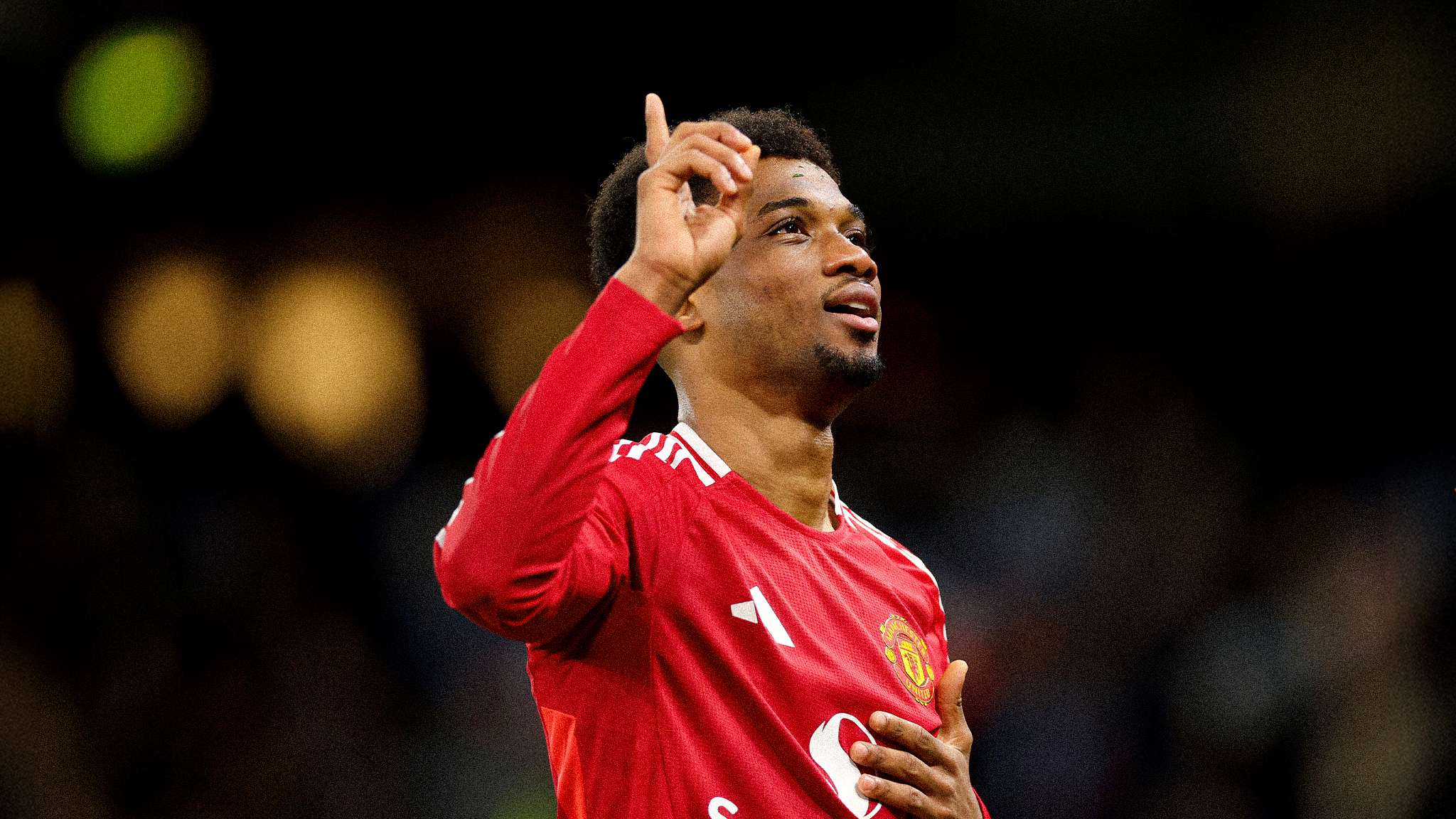 一定程度上 一定程度上