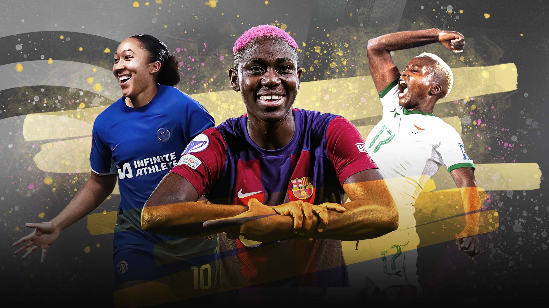 时的大比分 时的大比分