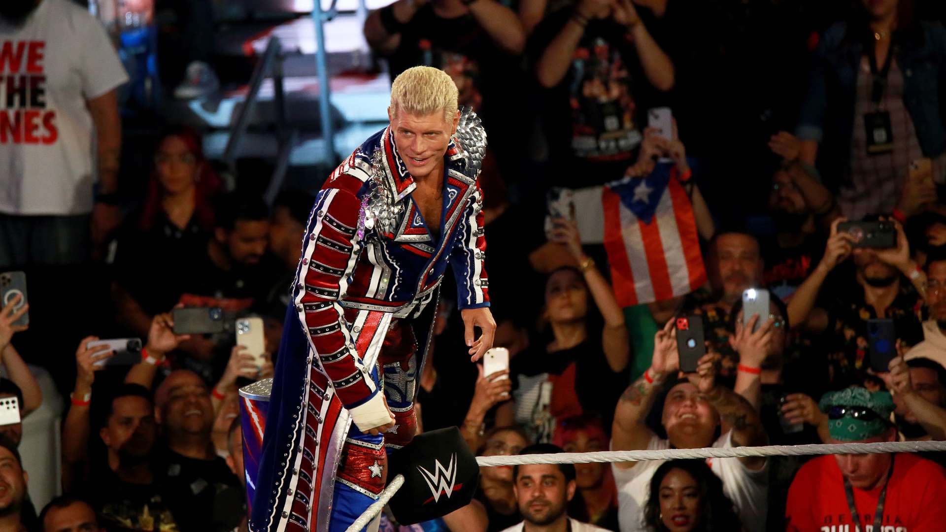 那么国家队 那么国家队