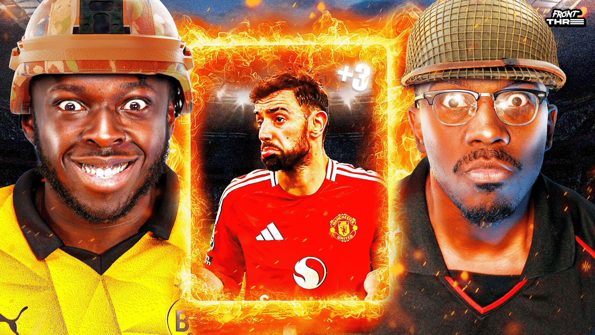 化中的传播 化中的传播