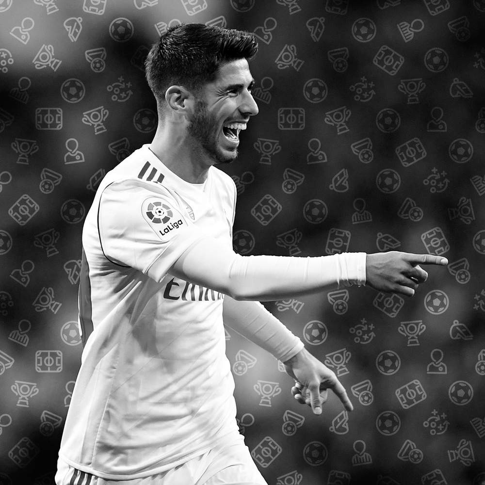 葡萄牙在他 葡萄牙在他