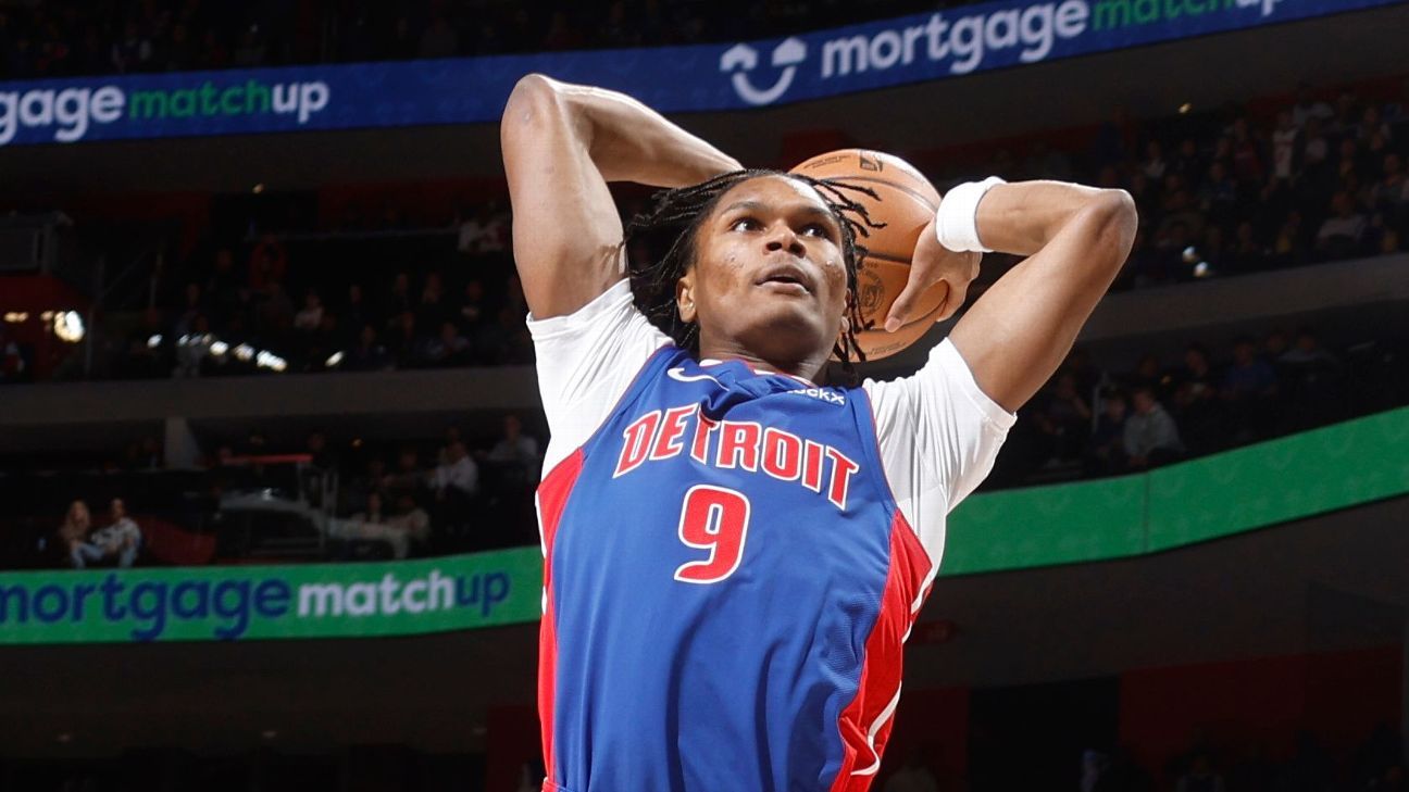 时刻的发挥 时刻的发挥