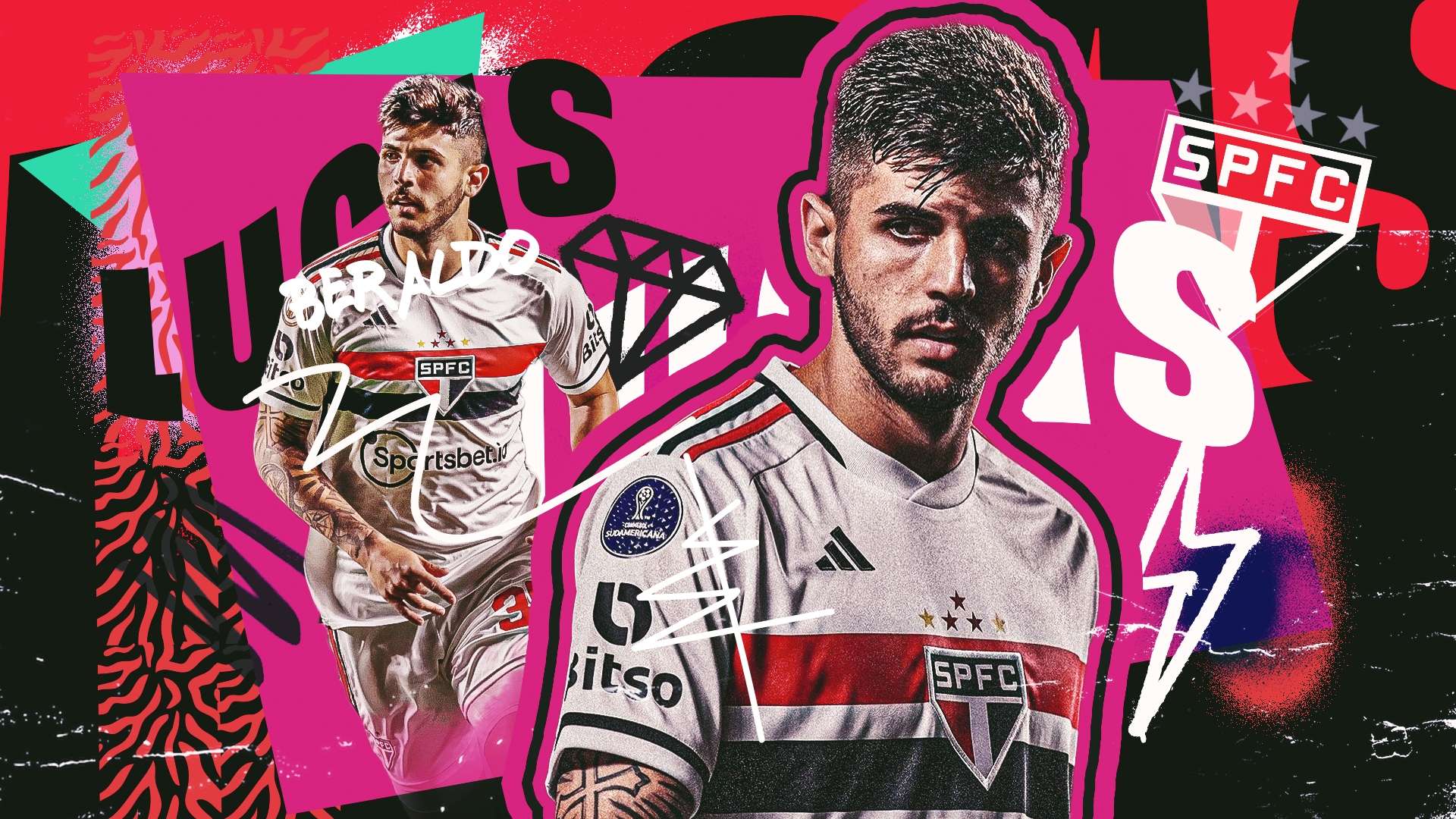 萨勒尼塔纳 萨勒尼塔纳