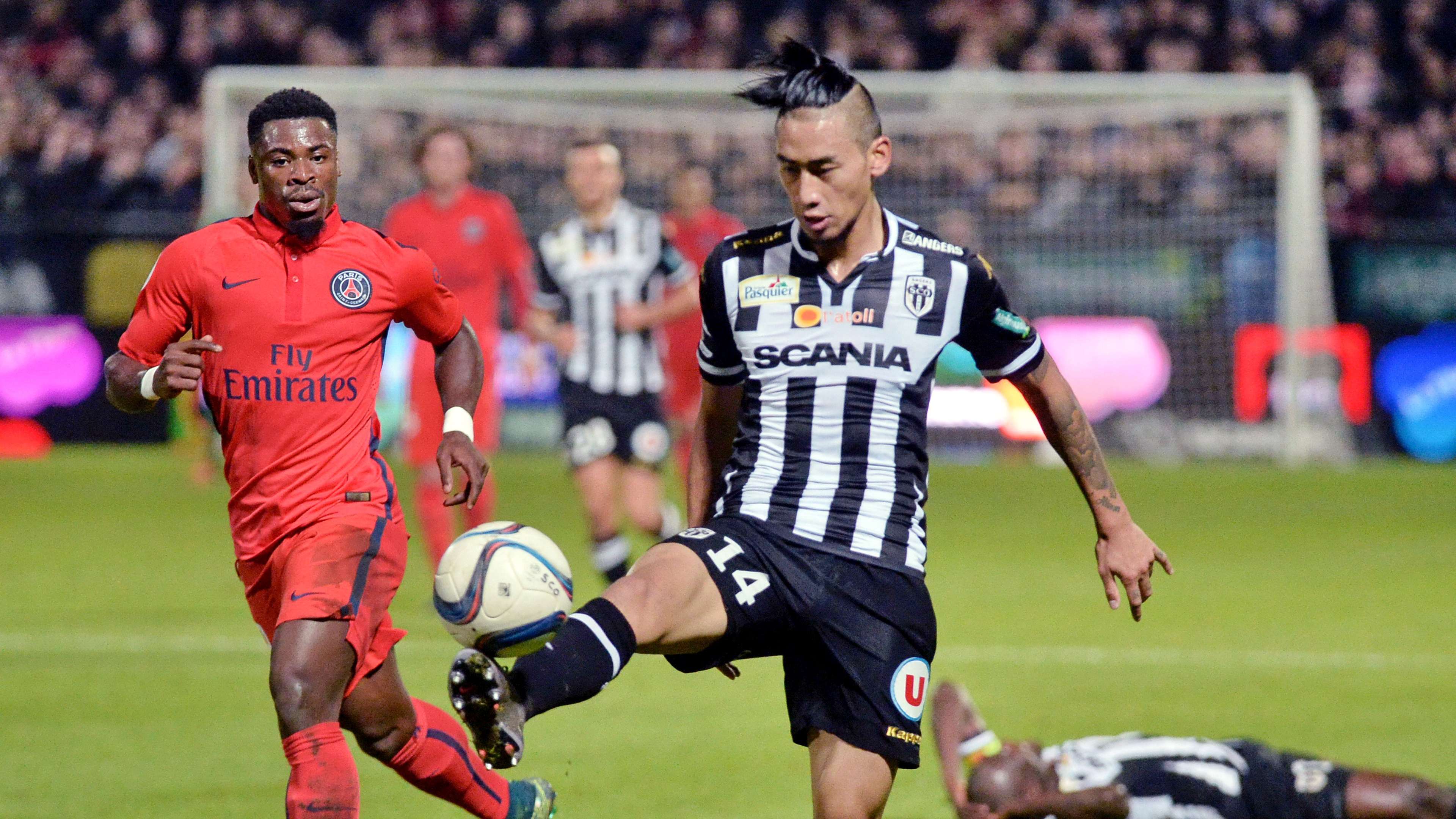 避开了夏季 避开了夏季