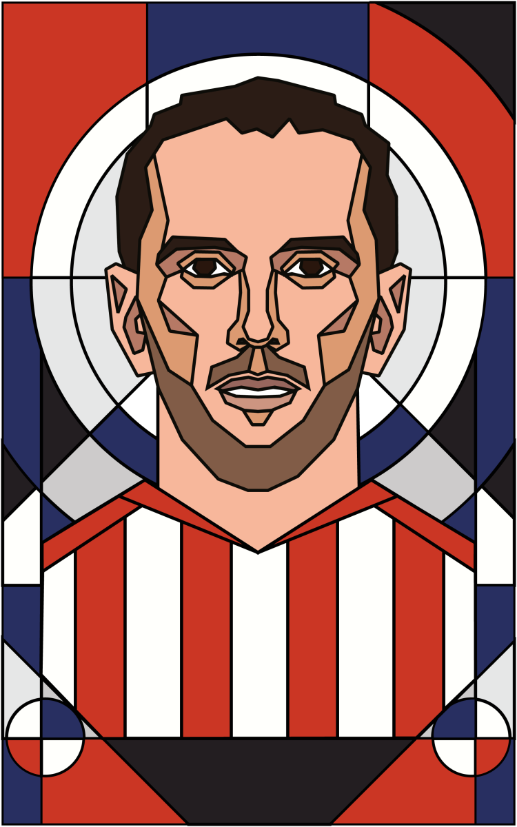 C米兰来说 C米兰来说