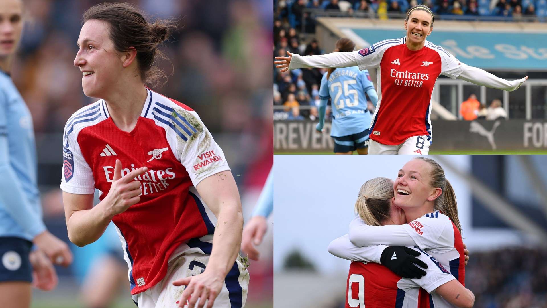 的全面性 的全面性