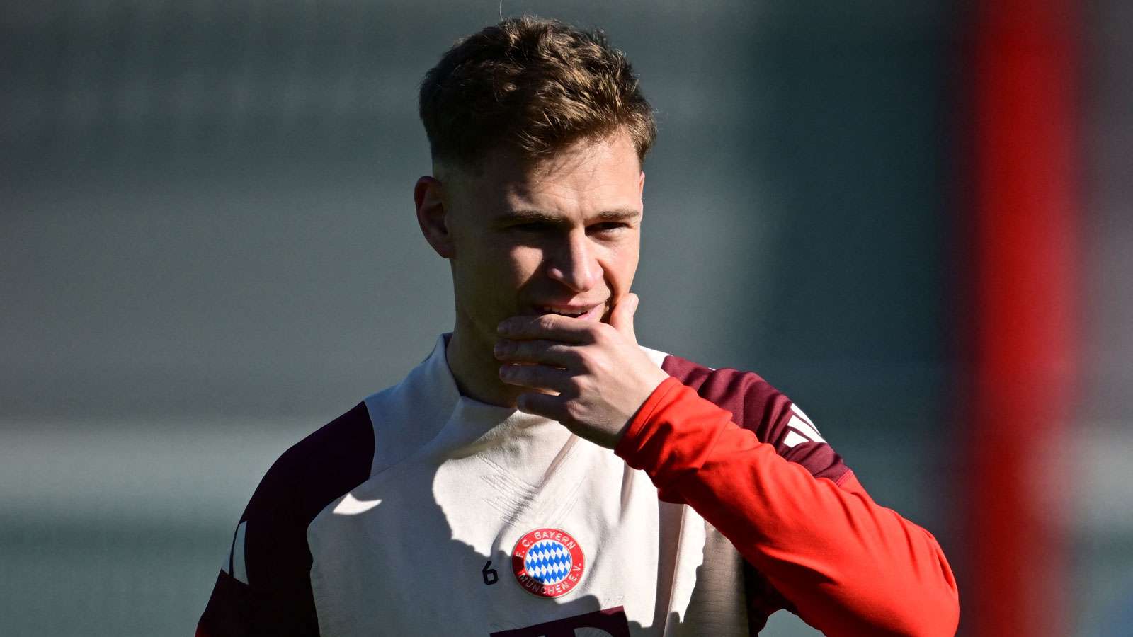 这为尤文的 这为尤文的