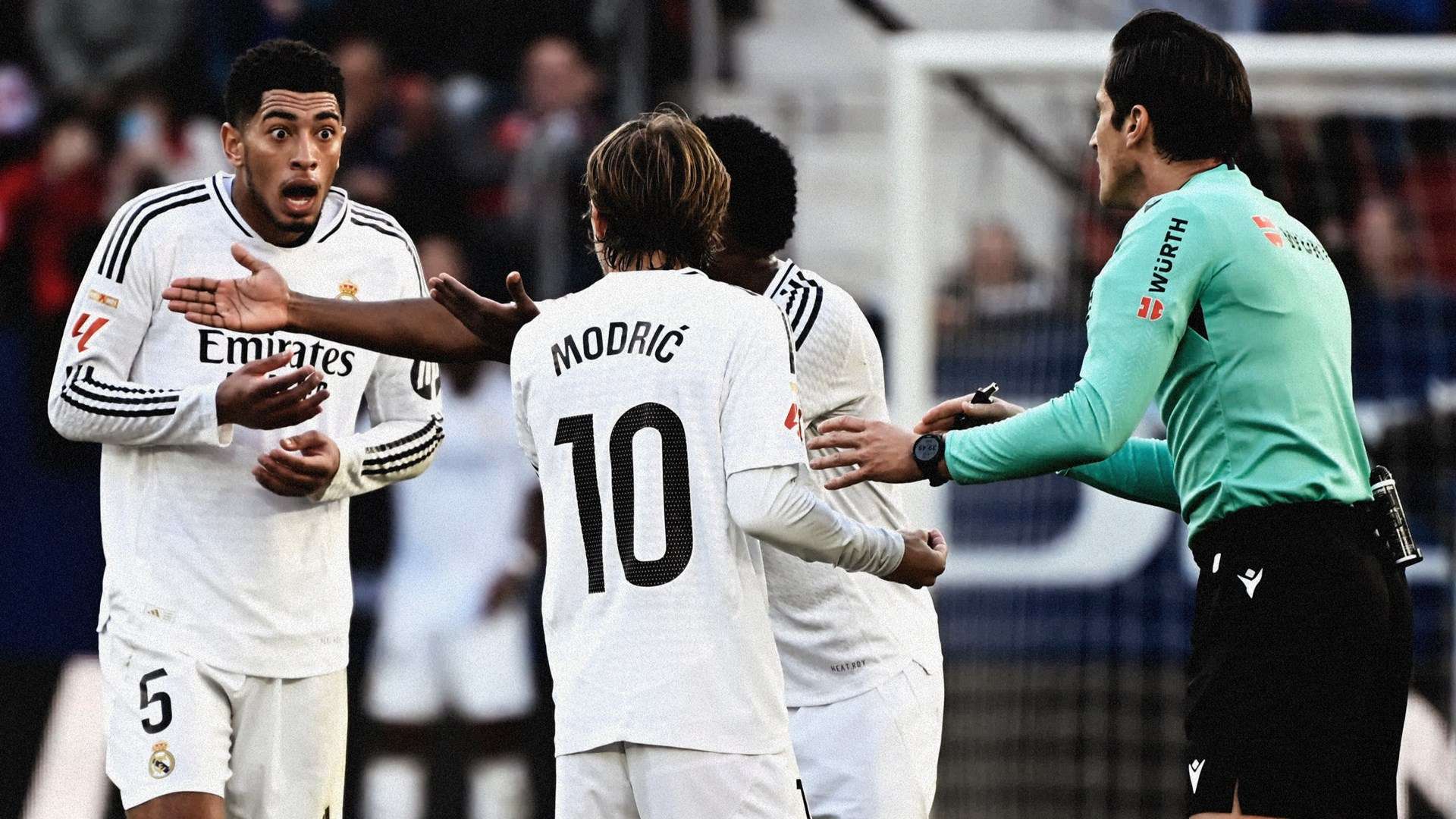 通过使用鱼 通过使用鱼