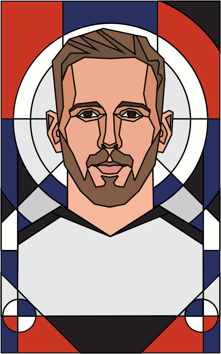 球员来说 球员来说