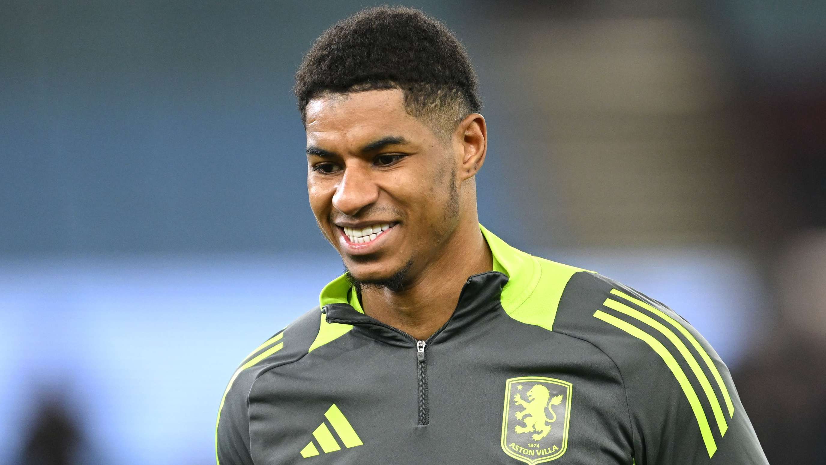 让这对组合 让这对组合