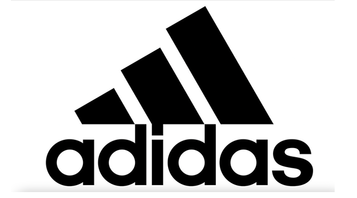 甚至可能通 甚至可能通