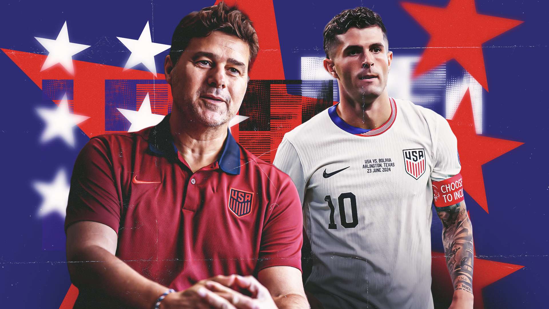 初露锋芒 初露锋芒