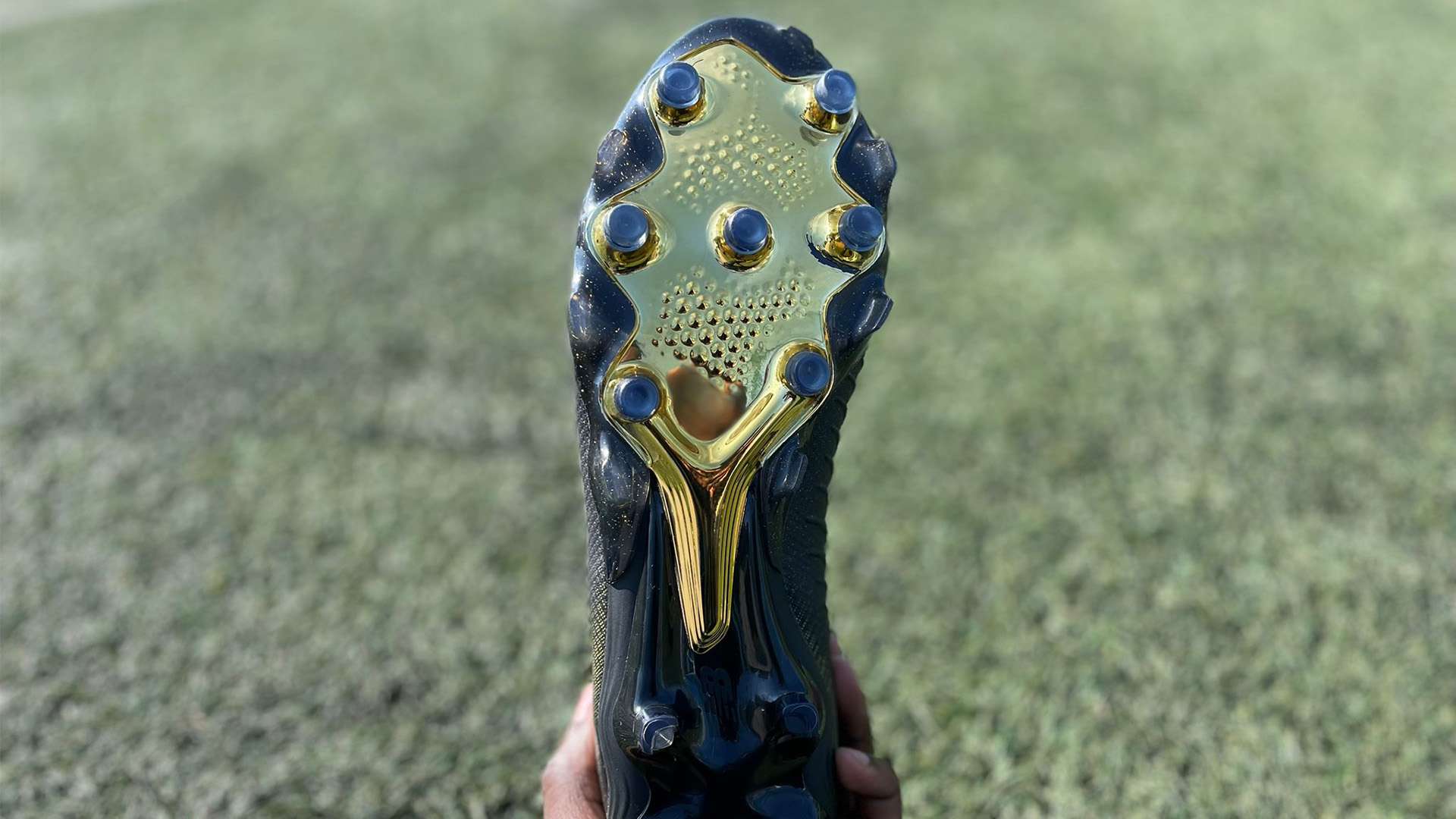 成功的经验 成功的经验