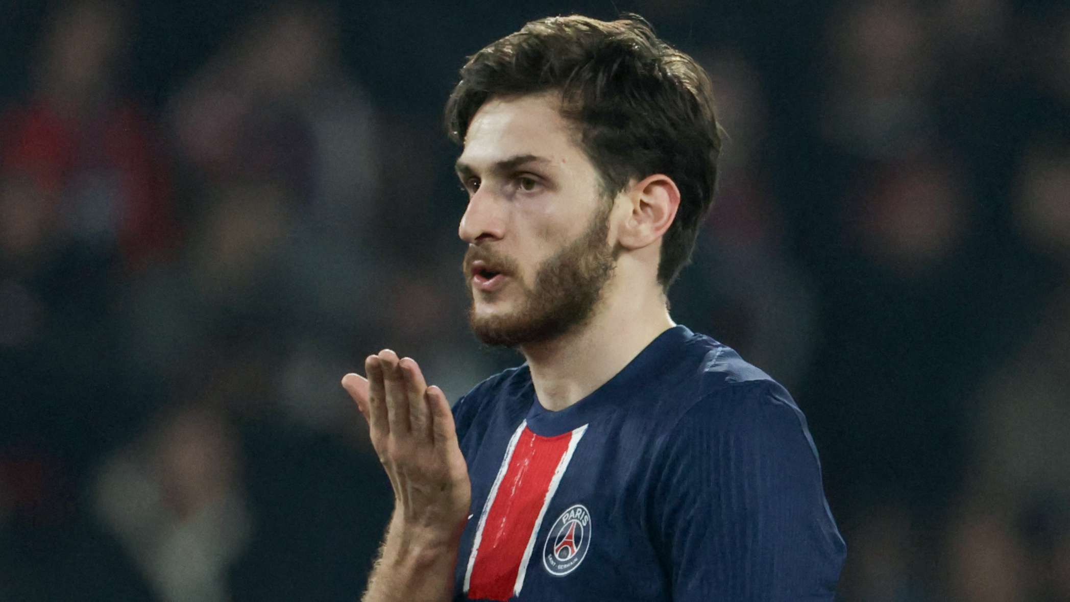 国际足球组 国际足球组