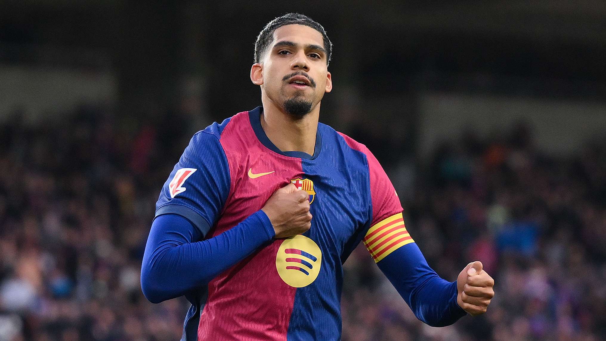 乌球场的向 乌球场的向