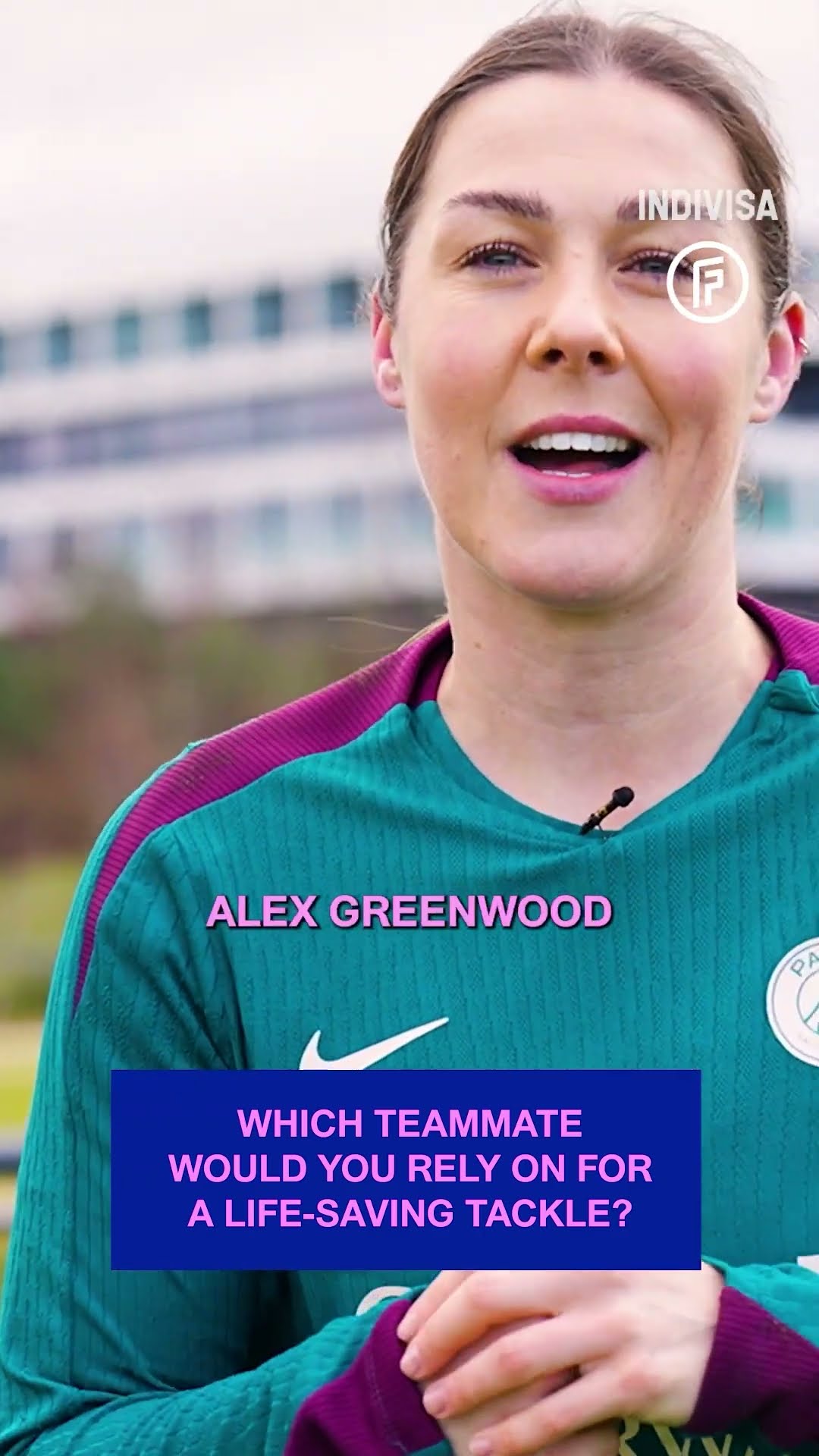 已经展现出 已经展现出