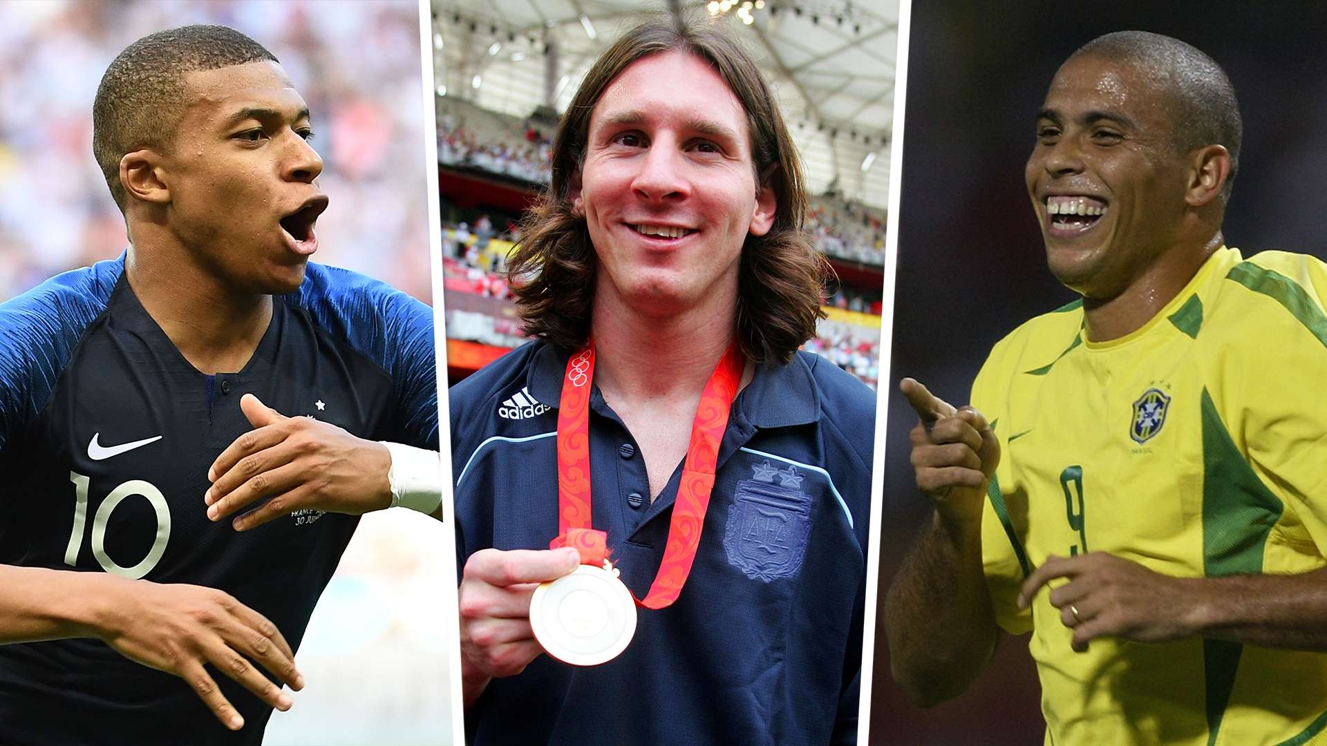 入了一针强 入了一针强