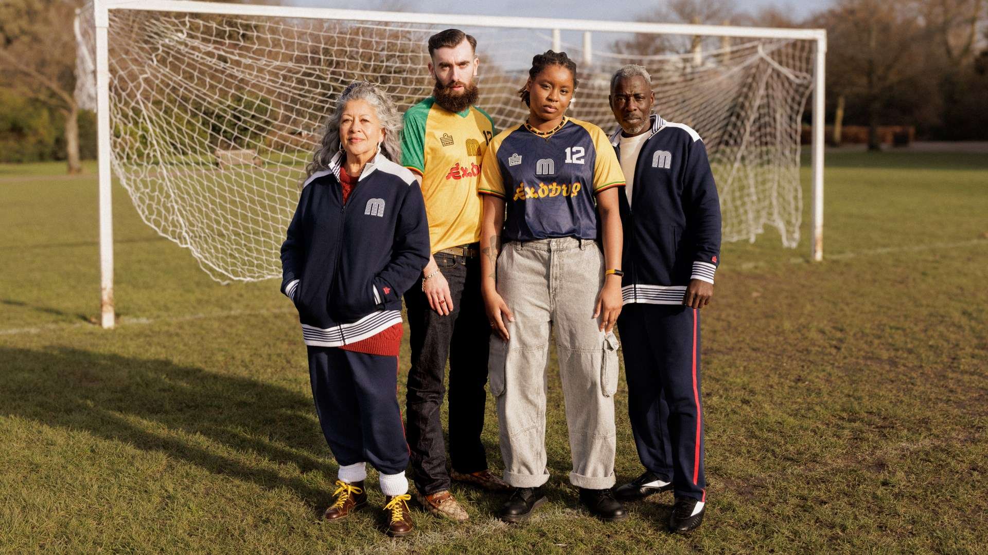 支持的队伍 支持的队伍