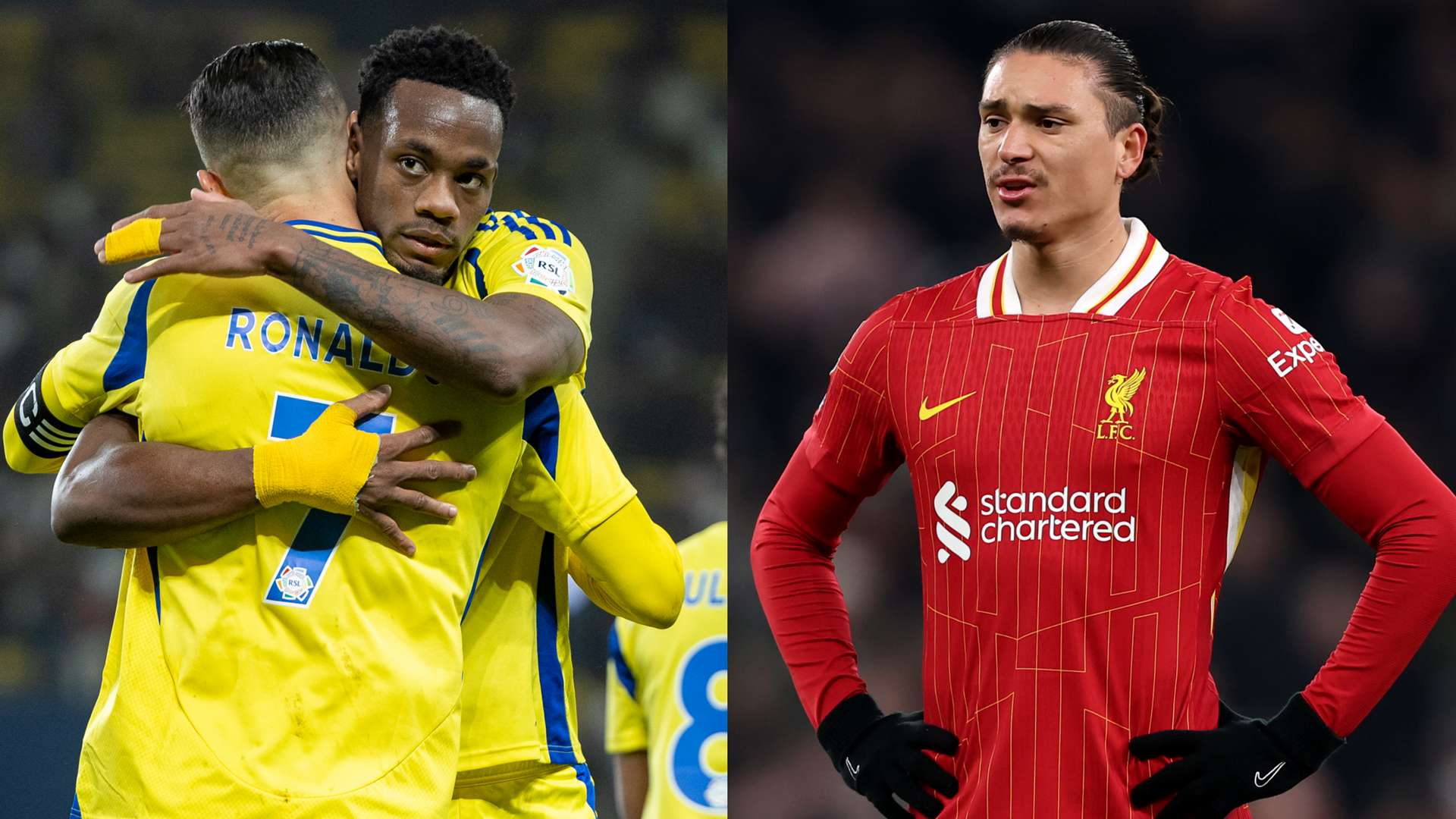 俗的队伍 俗的队伍