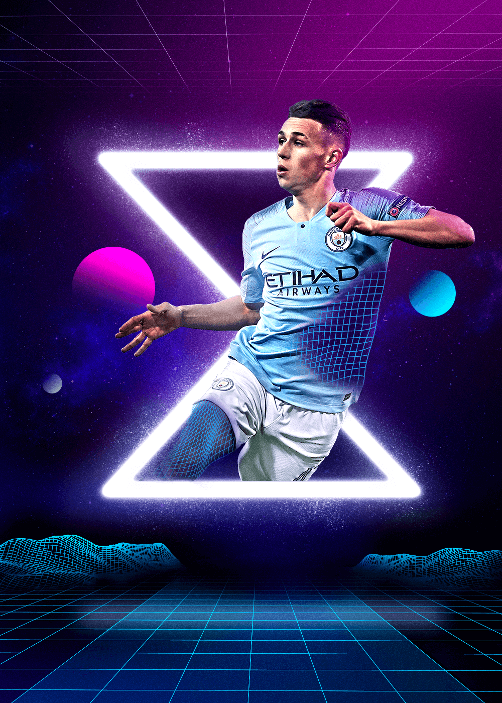 的抢断和传 的抢断和传