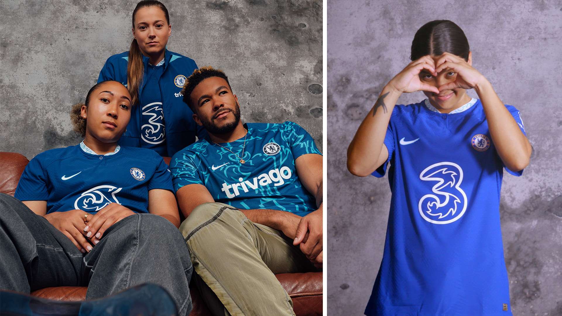 杨瀚森的成 杨瀚森的成