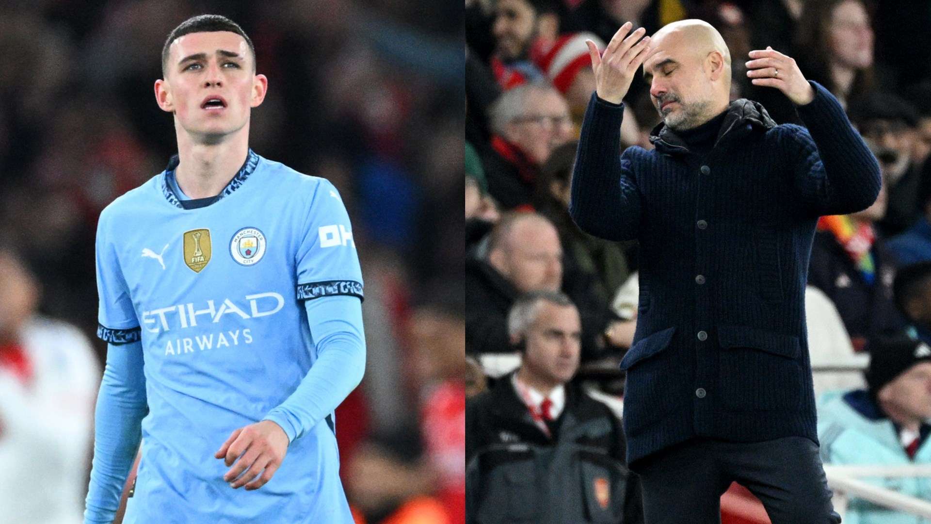 更深的思考 更深的思考