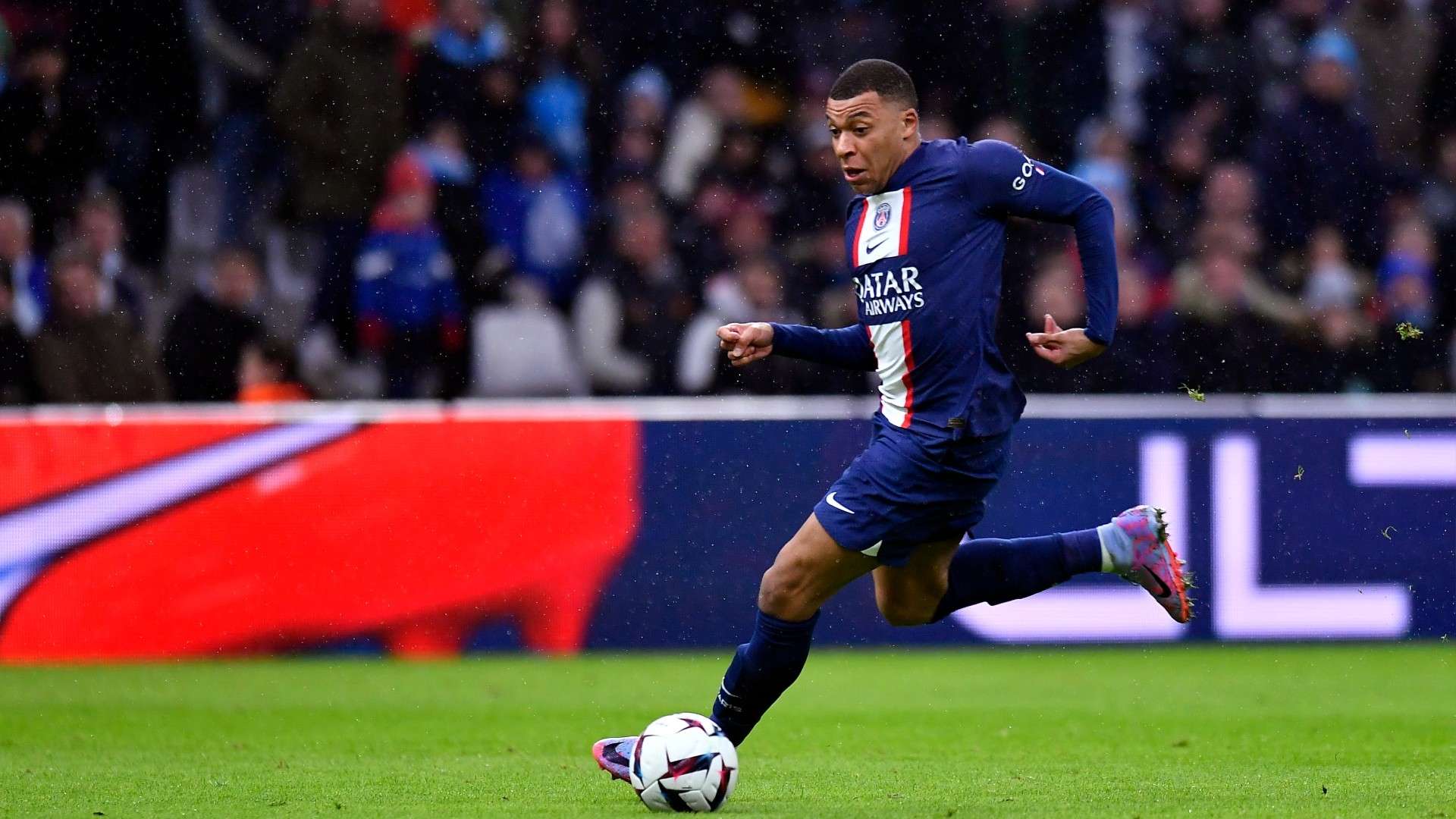 和不同战术 和不同战术