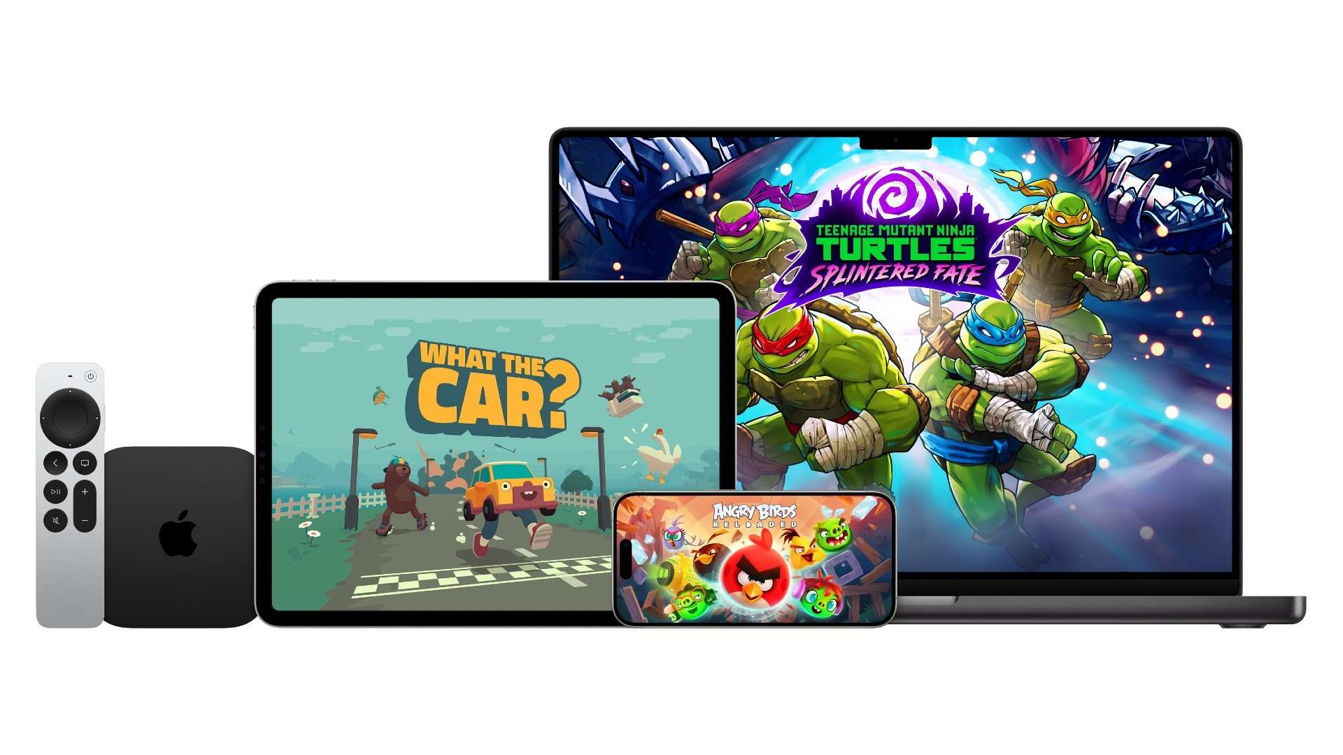 他成长路上 他成长路上