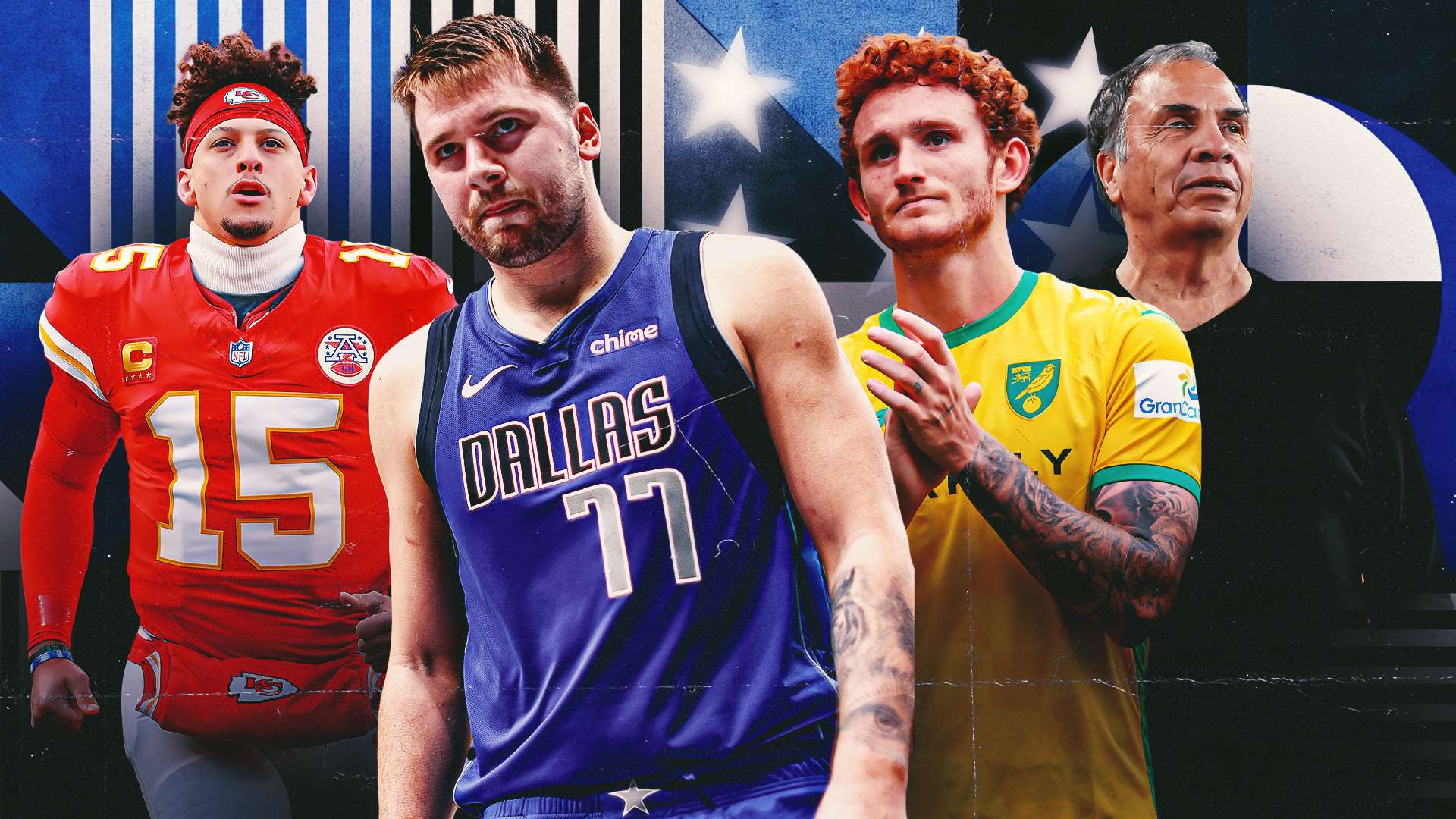 课余活动 课余活动