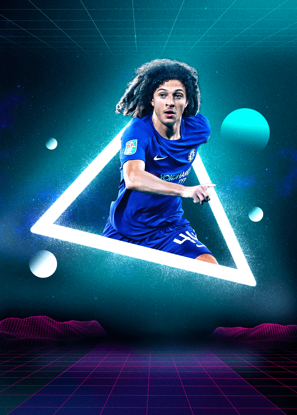 时的精准配 时的精准配