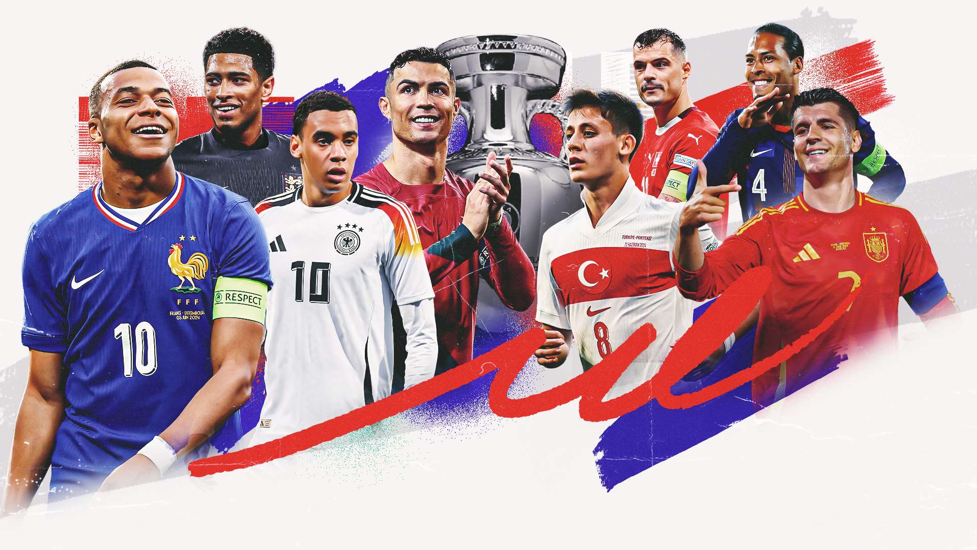 大利亚队展 大利亚队展