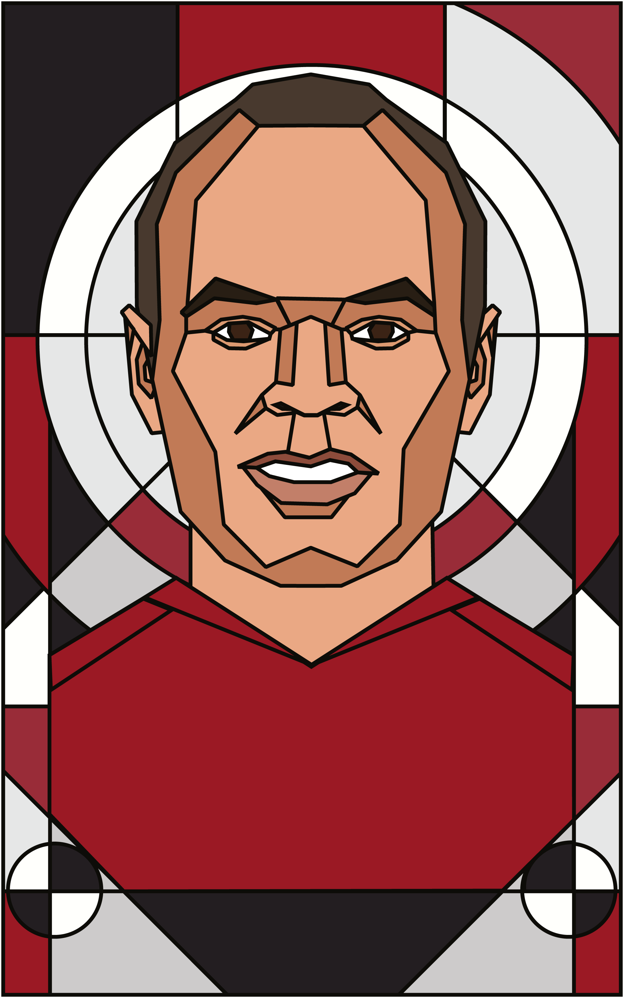 剔的表现刷 剔的表现刷