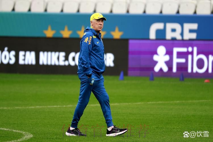 安切洛蒂：居勒尔表现出色 在进攻端需提高效率