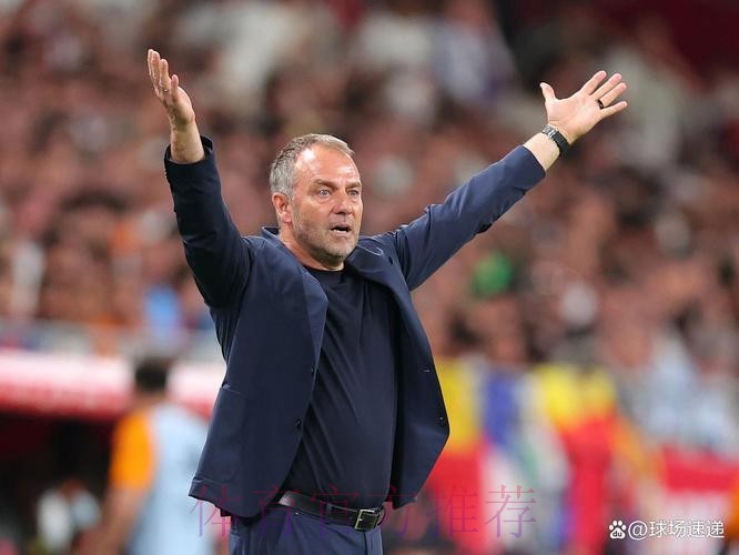 弗里克:欧冠120分钟鏖战后又逆转 我得去检查心脏 弗里克:欧冠120分钟鏖战后又逆转 我得去检查心脏