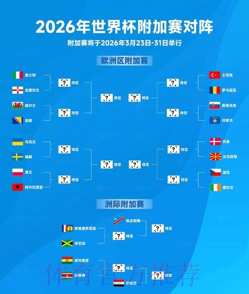 2026世界杯滚球网站全站