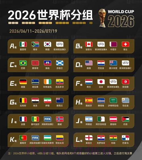 2026世界杯滚球网站全站